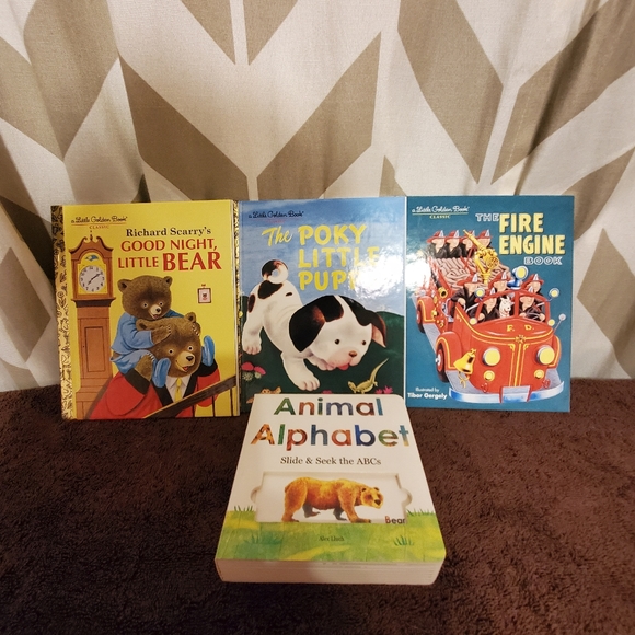 DONATED - Picture 1 of 3